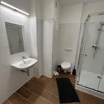 Liptov Np14 * Liptovský Mikuláš