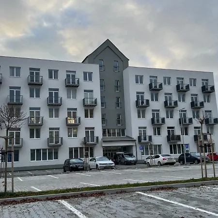 Liptov Np14 Liptovský Mikuláš