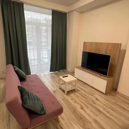 Liptov Np14 * Liptovský Mikuláš