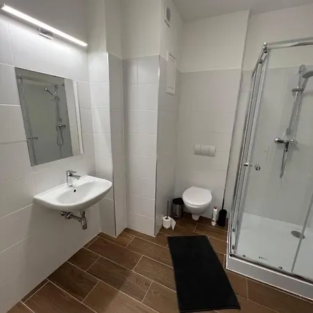 Liptov Np14 * Liptovský Mikuláš