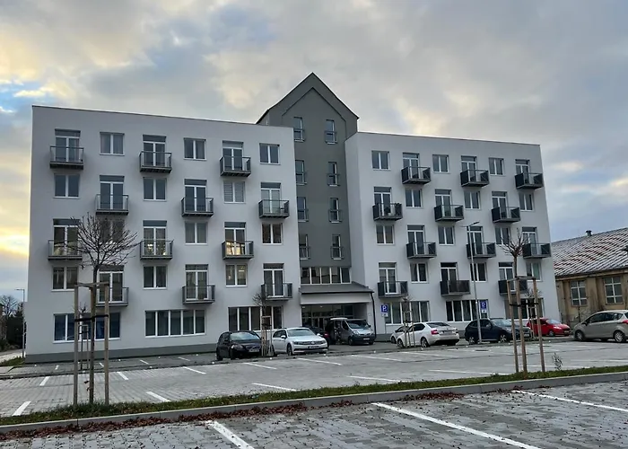 Liptov Np14 Liptovský Mikuláš