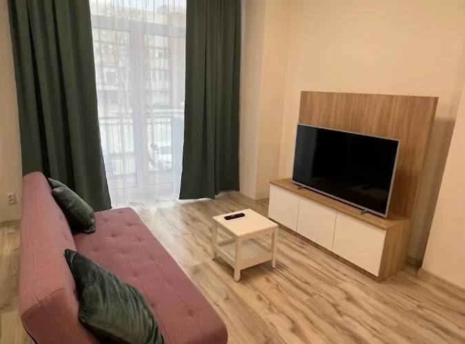 Liptov Np14 * Liptovský Mikuláš