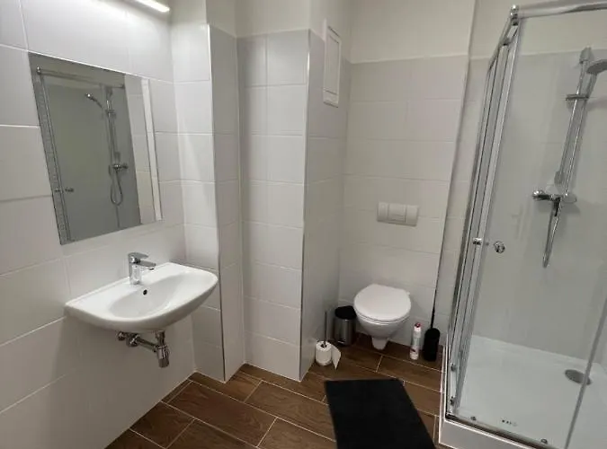 Liptov Np14 * Liptovský Mikuláš